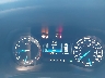1FTER4EH3LL****** Salvage 2020 Ford Ranger in Atlanta