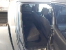 1FTER4EH3LL****** Wrecked 2020 Ford Ranger in Atlanta