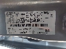 1FTER4EH3LL****** Used 2020 Ford Ranger in Atlanta