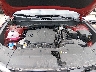 5NMJCCDEXSH****** Repairable 2025 Hyundai Tucson in Kansas City