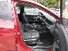 5NMJCCDEXSH****** Used and Repairable 2025 Hyundai Tucson in Kansas State