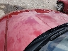 5NMJCCDEXSH****** Salvage and Repairable 2025 Hyundai Tucson in Kansas State
