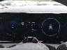 5NMJCCDEXSH****** Salvage 2025 Hyundai Tucson in Kansas City