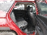 5NMJCCDEXSH****** Wrecked 2025 Hyundai Tucson in Kansas City