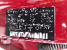 5NMJCCDEXSH****** Used 2025 Hyundai Tucson in Kansas City