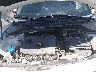 KNDJ53AU3P7****** Repairable 2023 Kia Soul in Las Vegas
