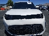KNDJ53AU3P7****** Used 2023 Kia Soul in Nevada State