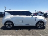 KNDJ53AU3P7****** Repairable 2023 Kia Soul in Nevada State