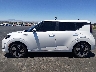 KNDJ53AU3P7****** Salvage 2023 Kia Soul