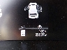 KNDJ53AU3P7****** Wrecked 2023 Kia Soul