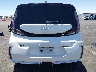 KNDJ53AU3P7****** Used 2023 Kia Soul