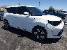 KNDJ53AU3P7****** Salvage and Wrecked 2023 Kia Soul in Las Vegas