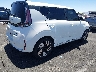 KNDJ53AU3P7****** Salvage and Wrecked 2023 Kia Soul in Nevada State