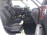 KNDJ53AU3P7****** Used and Repairable 2023 Kia Soul in Nevada State