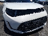 KNDJ53AU3P7****** Salvage and Repairable 2023 Kia Soul in Nevada State