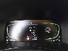 KNDJ53AU3P7****** Salvage 2023 Kia Soul in Las Vegas