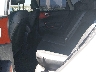 KNDJ53AU3P7****** Wrecked 2023 Kia Soul in Las Vegas