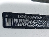 KNDJ53AU3P7****** Used 2023 Kia Soul in Las Vegas