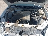 2G1WA5E39F1****** Reparables 2015 Chevrolet Impala en Western Colorado