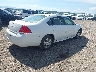 2G1WA5E39F1****** Salvamento y Destrozados 2015 Chevrolet Impala en Estado de Colorado
