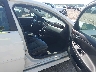 2G1WA5E39F1****** Usados y Reparables 2015 Chevrolet Impala en Estado de Colorado