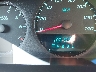 2G1WA5E39F1****** Salvamento 2015 Chevrolet Impala en Western Colorado