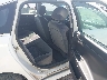 2G1WA5E39F1****** Destrozados 2015 Chevrolet Impala en Western Colorado