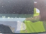 2G1WA5E39F1****** Usados 2015 Chevrolet Impala en Western Colorado