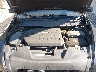 1C4PJMDS8FW****** Repairable 2015 Jeep Cherokee in Taunton