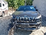 1C4PJMDS8FW****** Wrecked 2015 Jeep Cherokee in Massachusetts State