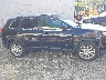 1C4PJMDS8FW****** Used 2015 Jeep Cherokee in Massachusetts State