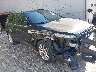 1C4PJMDS8FW****** Salvage and Wrecked 2015 Jeep Cherokee in Taunton