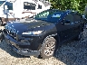 1C4PJMDS8FW****** Used and Repairable 2015 Jeep Cherokee in Taunton