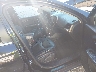 1C4PJMDS8FW****** Used and Repairable 2015 Jeep Cherokee in Massachusetts State