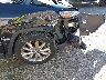 1C4PJMDS8FW****** Salvage and Repairable 2015 Jeep Cherokee in Massachusetts State