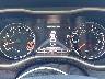 1C4PJMDS8FW****** Salvage 2015 Jeep Cherokee in Taunton