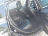 1C4PJMDS8FW****** Wrecked 2015 Jeep Cherokee in Taunton