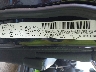 1C4PJMDS8FW****** Used 2015 Jeep Cherokee in Taunton