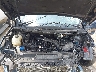 2FMPK4J91JB****** Repairable 2018 Ford Edge in Cincinnati