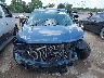 2FMPK4J91JB****** Used 2018 Ford Edge in Ohio State