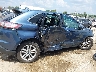 2FMPK4J91JB****** Repairable 2018 Ford Edge in Ohio State