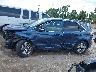 2FMPK4J91JB****** Salvage 2018 Ford Edge