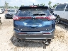 2FMPK4J91JB****** Used 2018 Ford Edge