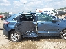 2FMPK4J91JB****** Repairable 2018 Ford Edge