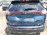2FMPK4J91JB****** Salvage and Wrecked 2018 Ford Edge in Cincinnati