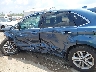 2FMPK4J91JB****** Used and Repairable 2018 Ford Edge in Cincinnati