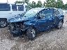 2FMPK4J91JB****** Used and Repairable 2018 Ford Edge in Cincinnati