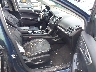 2FMPK4J91JB****** Used and Repairable 2018 Ford Edge in Ohio State