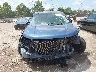 2FMPK4J91JB****** Salvage and Repairable 2018 Ford Edge in Ohio State