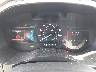 2FMPK4J91JB****** Salvage 2018 Ford Edge in Cincinnati